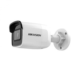 2MP IP Камера Hikvision DS-2CD3021G2-IUF, 2.8mm, IR 40m 2MP IP Камера Hikvision DS-2CD3021G2-IUF, 2.8mm, IR 40m