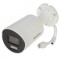 4MP IP AcuSense Hybrid ColorVu Hikvision DS-2CD2043G2-LI2U с IR 40м