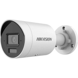 8MP IP AcuSense Hybrid ColorVu Hikvision DS-2CD2083G2-LI2U с IR 30м