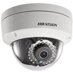 4MP Hybrid ColorVu IP Камера Hikvision DS-2CD2143G2-LIS2U, 2.8mm, IR 30m 4MP Hybrid ColorVu IP Камера Hikvision DS-2CD2143G2-LIS2U, 2.8mm, IR 30m