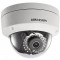 Full HD Hybrid ColorVu IP Камера Hikvision DS-2CD2123G2-LIS2U, 2.8mm, IR 30m