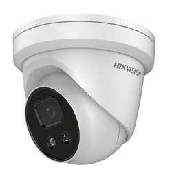 4MP AcuSense IP камера Hikvision DS-2CD2346G2-ISU/SL, 2.8mm, IR 30m 4MP AcuSense IP камера Hikvision DS-2CD2346G2-ISU/SL, 2.8mm, IR 30m