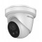 4MP AcuSense IP камера Hikvision DS-2CD2346G2-ISU/SL, 2.8mm, IR 30m