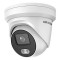 4MP ColorVu IP камера Hikvision DS-2CD2347G2H-LISU/SL