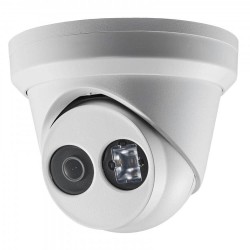 6MP IP камера Hikvision DS-2CD2363G2-IU, 2.8mm обектив, IR 30m 6MP IP камера Hikvision DS-2CD2363G2-IU, 2.8mm обектив, IR 30m