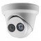 6MP IP камера Hikvision DS-2CD2363G2-IU, 2.8mm обектив, IR 30m