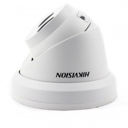 6MP IP камера Hikvision DS-2CD2363G2-IU, 2.8mm обектив, IR 30m 6MP IP камера Hikvision DS-2CD2363G2-IU, 2.8mm обектив, IR 30m