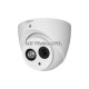 8MP, 4K HD IP камера Hikvision DS-2CD2385FWD-I, 2.8mm, IR 30m