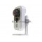 Wi-Fi, 4MP IP камера Hikvision DS-2CD2442FWD-IW