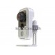 IP камера 2MP, Hikvision DS-2CD2420F-IW