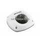 IP вандалоустойчива камера с резолюция 1.3Mpix и слот за карта памет DS-2CD2512F-IS IP вандалоустойчива камера с резолюция 1.3Mpix и слот за карта памет DS-2CD2512F-IS
