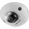 Full HD Hybrid ColorVu IP Камера Hikvision DS-2CD2523G2-LIS2U, 2.8mm, IR 30m