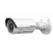 2MP IP VF камера Hikvision DS-2CD2620F-IZ, IR 30м 