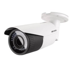 Hikvision DS-2CD3621G2-IZS, 2MP IP камера, 2.8-13.5мм, IR 60m Hikvision DS-2CD3621G2-IZS, 2MP IP камера, 2.8-13.5мм, IR 60m