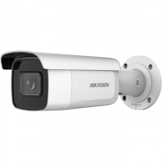 2MP IP камера Hikvision DS-2CD2623G2-IZS, 2.8-12mm, IR 60m