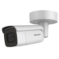 8MP IP камера Hikvision DS-2CD2683G2-IZS, IR 60m, 2.8-12mm, microSD 8MP IP камера Hikvision DS-2CD2683G2-IZS, IR 60m, 2.8-12mm, microSD