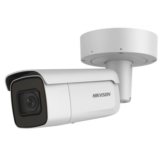 8MP IP камера Hikvision DS-2CD2683G2-IZS, IR 60m, 2.8-12mm, microSD