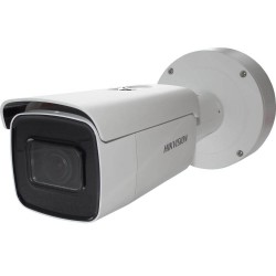 6MP AcuSense IP камера HikvisionDS-2CD2663G2-IZS, VF 2.8-12mm, IR 60m 6MP AcuSense IP камера HikvisionDS-2CD2663G2-IZS, VF 2.8-12mm, IR 60m