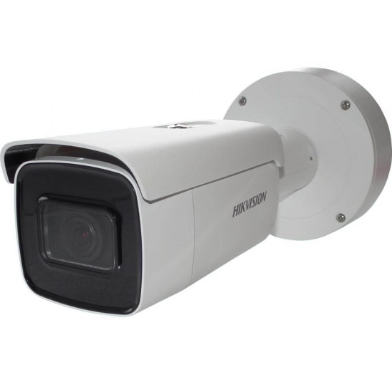 6MP AcuSense IP камера HikvisionDS-2CD2663G2-IZS, VF 2.8-12mm, IR 60m