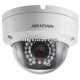 IP камера Hikvision DS-2CD2742FWD-IS, 4MP, VF обектив, IR 20м IP камера Hikvision DS-2CD2742FWD-IS, 4MP, VF обектив, IR 20м