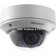 IP камера Hikvision DS-2CD2742FWD-IS, 4MP, VF обектив, IR 20м IP камера Hikvision DS-2CD2742FWD-IS, 4MP, VF обектив, IR 20м