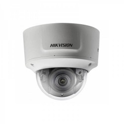 Hikvision DS-2CD2721G0-IZ, 2MP IP камера, 2.8-12мм, IR 30m Hikvision DS-2CD2721G0-IZ, 2MP IP камера, 2.8-12мм, IR 30m