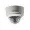 Hikvision DS-2CD2721G0-IZ, 2MP IP камера, 2.8-12мм, IR 30m
