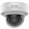 2MP IP AcuSense Hikvision DS-2CD2723G2-IZS, 2.8-12mm, IR 40m