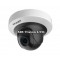 Full HD PTZ IP камера Hikvision DS-2CD2F22FWD-IS, microSD, IR 10м