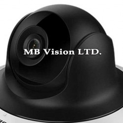 Full HD PTZ IP камера Hikvision DS-2CD2F22FWD-IS, microSD, IR 10м Full HD PTZ IP камера Hikvision DS-2CD2F22FWD-IS, microSD, IR 10м