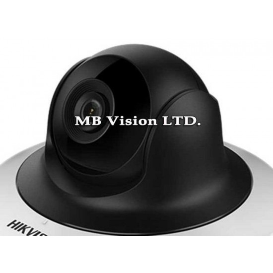 Full HD PTZ IP камера Hikvision DS-2CD2F22FWD-IS, microSD, IR 10м
