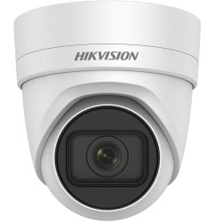 6MP IP камера Hikvision DS-2CD2H63G2-IZS, VF 2.8-12mm, IR 30m 6MP IP камера Hikvision DS-2CD2H63G2-IZS, VF 2.8-12mm, IR 30m