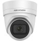 6MP IP камера Hikvision DS-2CD2H63G2-IZS, VF 2.8-12mm, IR 30m