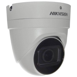 6MP IP камера Hikvision DS-2CD2H63G2-IZS, VF 2.8-12mm, IR 30m 6MP IP камера Hikvision DS-2CD2H63G2-IZS, VF 2.8-12mm, IR 30m