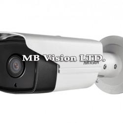 4MP AcuSense IP камера Hikvision DS-2CD2T43G2-2I, 4mm, IR 60m 4MP AcuSense IP камера Hikvision DS-2CD2T43G2-2I, 4mm, IR 60m