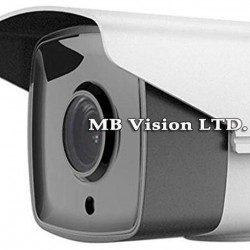 4MP AcuSense IP камера Hikvision DS-2CD2T43G2-2I, 4mm, IR 60m 4MP AcuSense IP камера Hikvision DS-2CD2T43G2-2I, 4mm, IR 60m