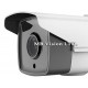 IP 1.3MPix булет камера за видеонаблюдение Hikvision, IR до 50 метра - DS-2CD2T12-I5