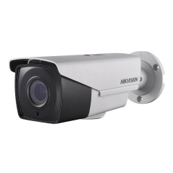 6MP IP AcuSense Hybrid ColorVu камера Hikvision DS-2CD2T63G2-4LI, 4mm обектив, IR 80m 6MP IP AcuSense Hybrid ColorVu камера Hikvision DS-2CD2T63G2-4LI, 4mm обектив, IR 80m
