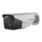 6MP IP AcuSense Hybrid ColorVu камера Hikvision DS-2CD2T63G2-4LI, 4mm обектив, IR 80m
