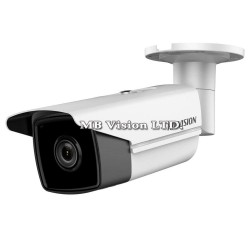8MP, 4K HD IP камера Hikvision DS-2CD2T83G2-4I, 4mm, IR 80m 8MP, 4K HD IP камера Hikvision DS-2CD2T83G2-4I, 4mm, IR 80m