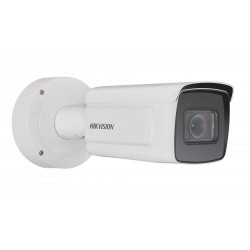 LPR IP камера Hikvision DS-2CD7A26G0/P-IZHS (8-32), снимане номера на коли, IR 100m LPR IP камера Hikvision DS-2CD7A26G0/P-IZHS (8-32), снимане номера на коли, IR 100m