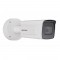 LPR IP камера Hikvision DS-2CD7A26G0/P-IZHS (8-32), снимане номера на коли, IR 100m