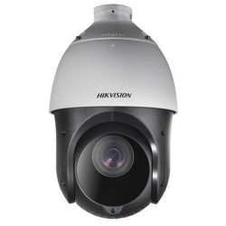 2MP IP PTZ камера Hikvision DS-2DE5232IW-AE(S6), IR 150m, 32x оптика 2MP IP PTZ камера Hikvision DS-2DE5232IW-AE(S6), IR 150m, 32x оптика