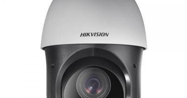 Ds 2de5432iw ae. DS-2df8225ix-AEL(t3). Hikvision DS-2de4215iw-de. 2мп уличная поворотная IP-камера DS-i205m (2.8 - 12мм). DS-2df8425ix-AEL.