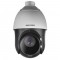 4MP IP PTZ камера Hikvision DS-2DE4425IW-DE(T5), IR 100m, 25x оптика