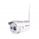 1MP Wi-Fi IP камера Foscam FI9803P