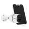 Камера със SIM, соларна Reolink Go G330