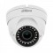 Dahua HAC-HDW1220R-VF, 2.7-13.5mm, IR 30m, 2MP