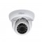 1.4MP HD-CVI, камера Dahua HAC-HDW2120М