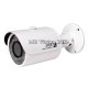 2.1MP HDCVIкамера Dahua HAC-HFW2221S, 3.6mm, IR 30м